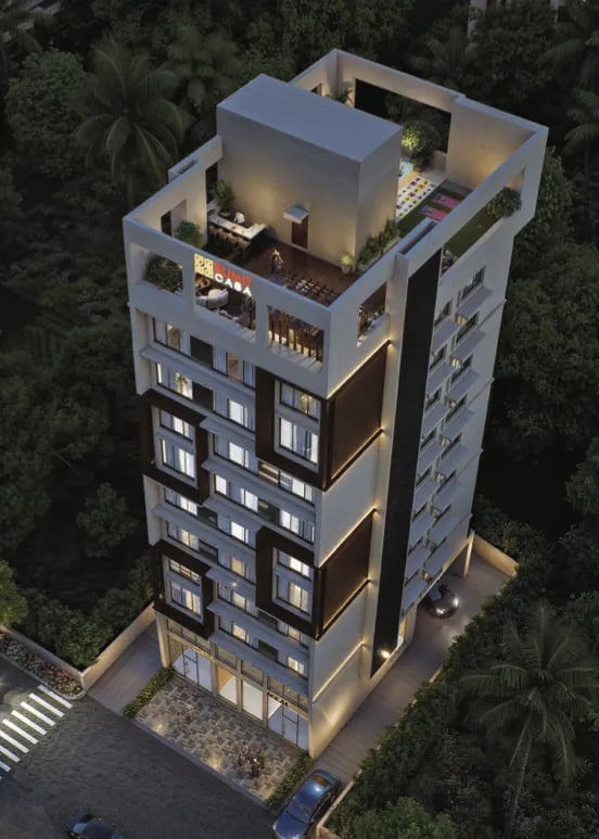 Sumit Casa